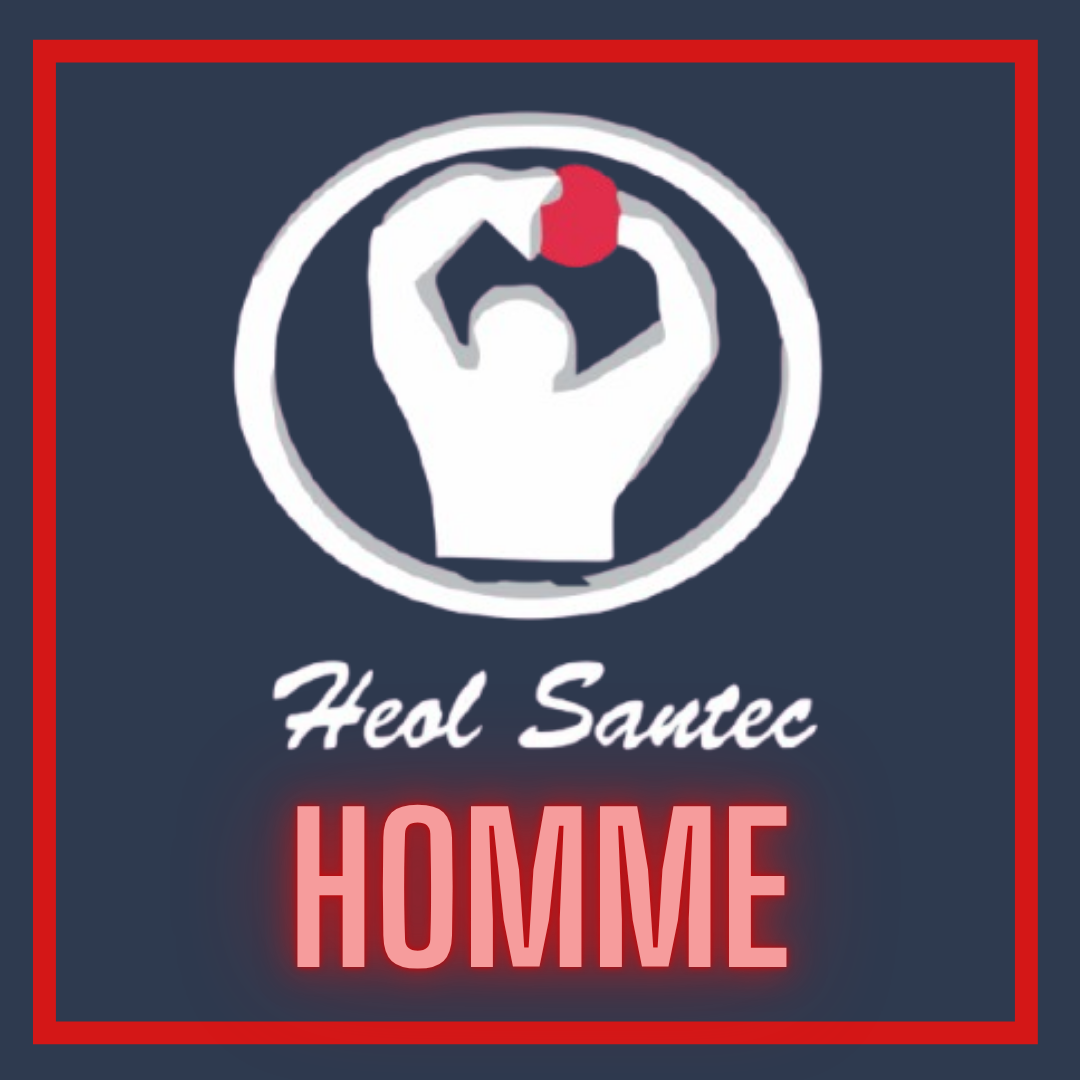 HOMME