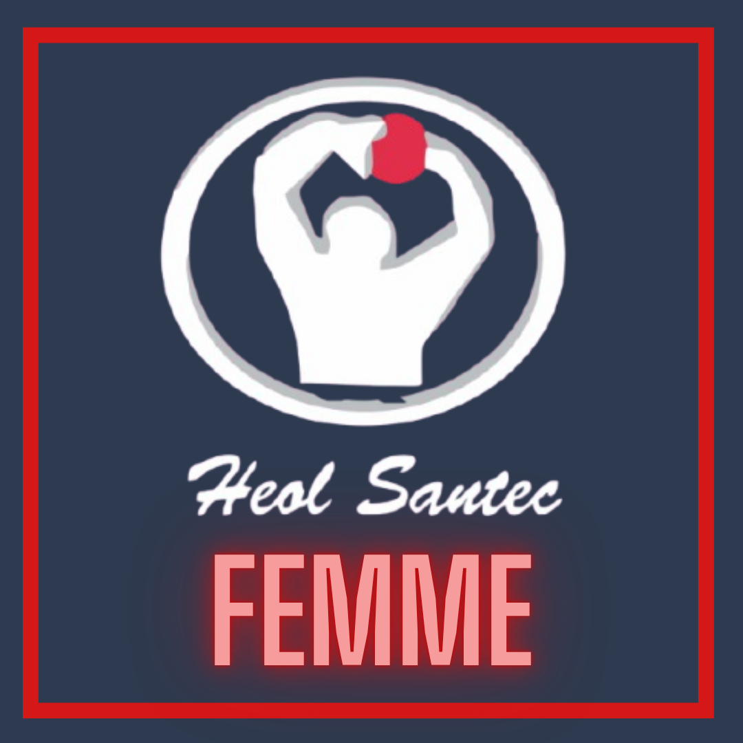 FEMME
