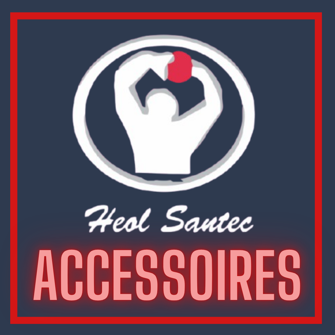 ACCESSOIRES
