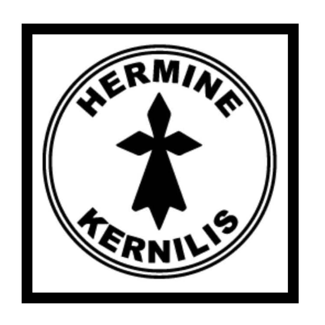 HERMINE KERNILIS