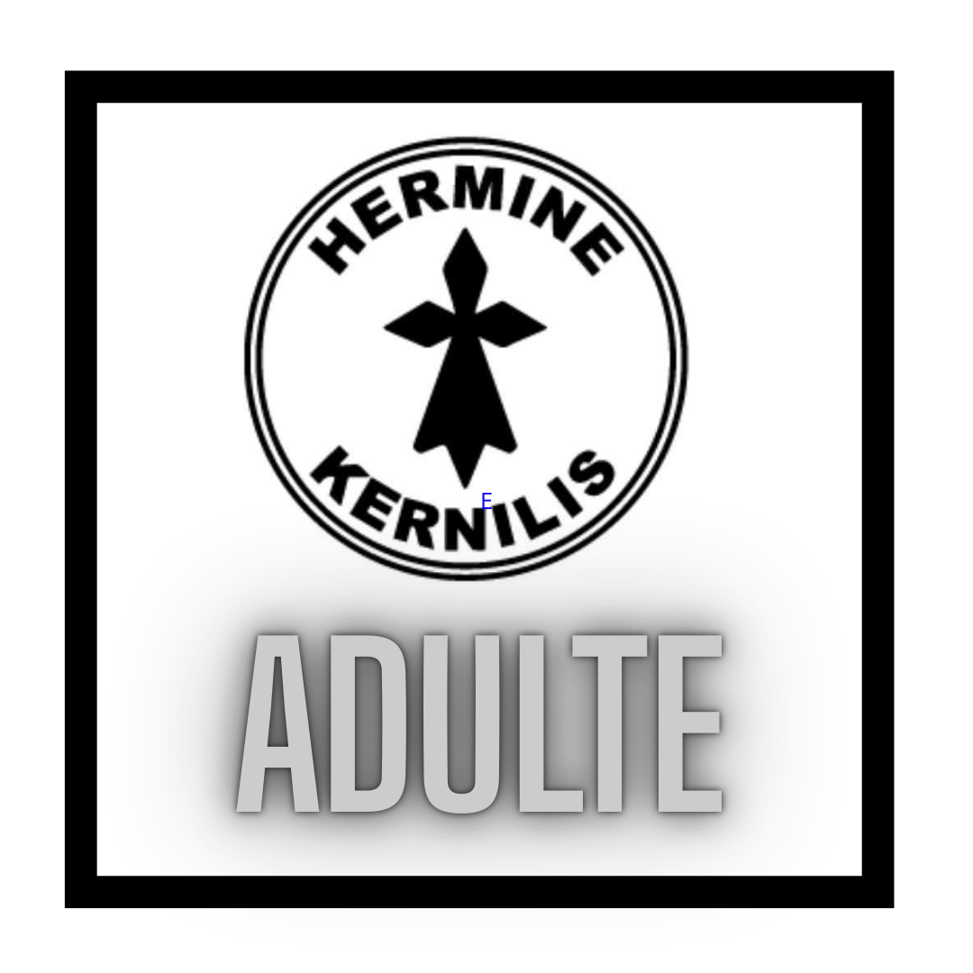 ADULTE