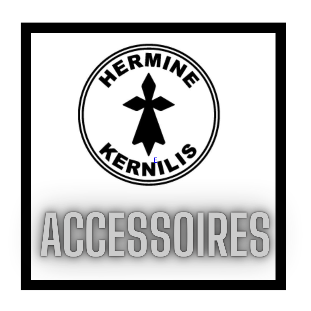 ACCESSOIRES
