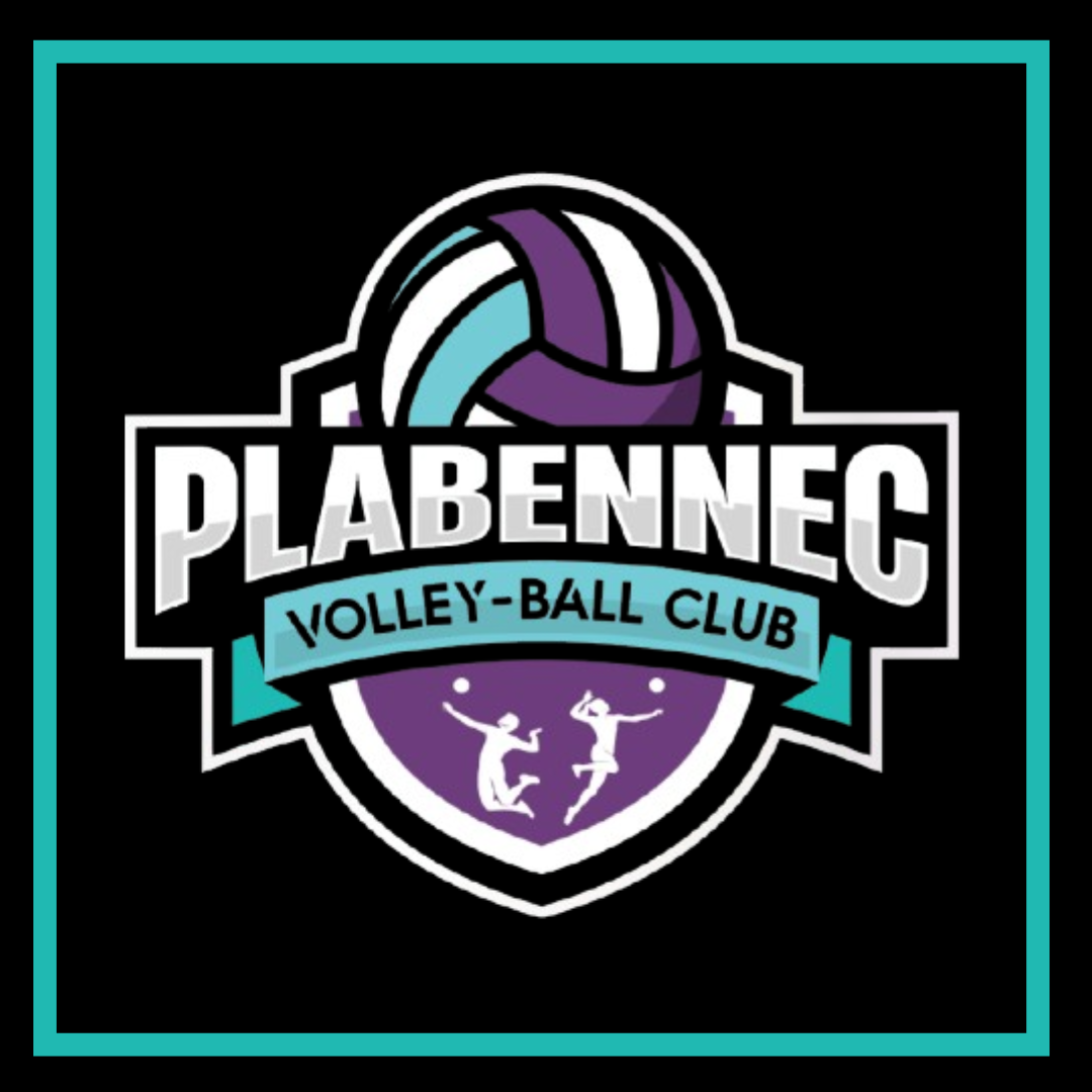 VOLLEY - BALL CLUB PLABENNEC