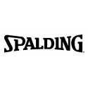 SPALDING