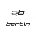 Cycles Bertin