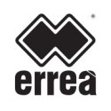 ERREA