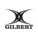 Gilbert