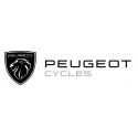 Peugeot Cycles