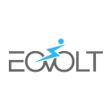 EOVOLT