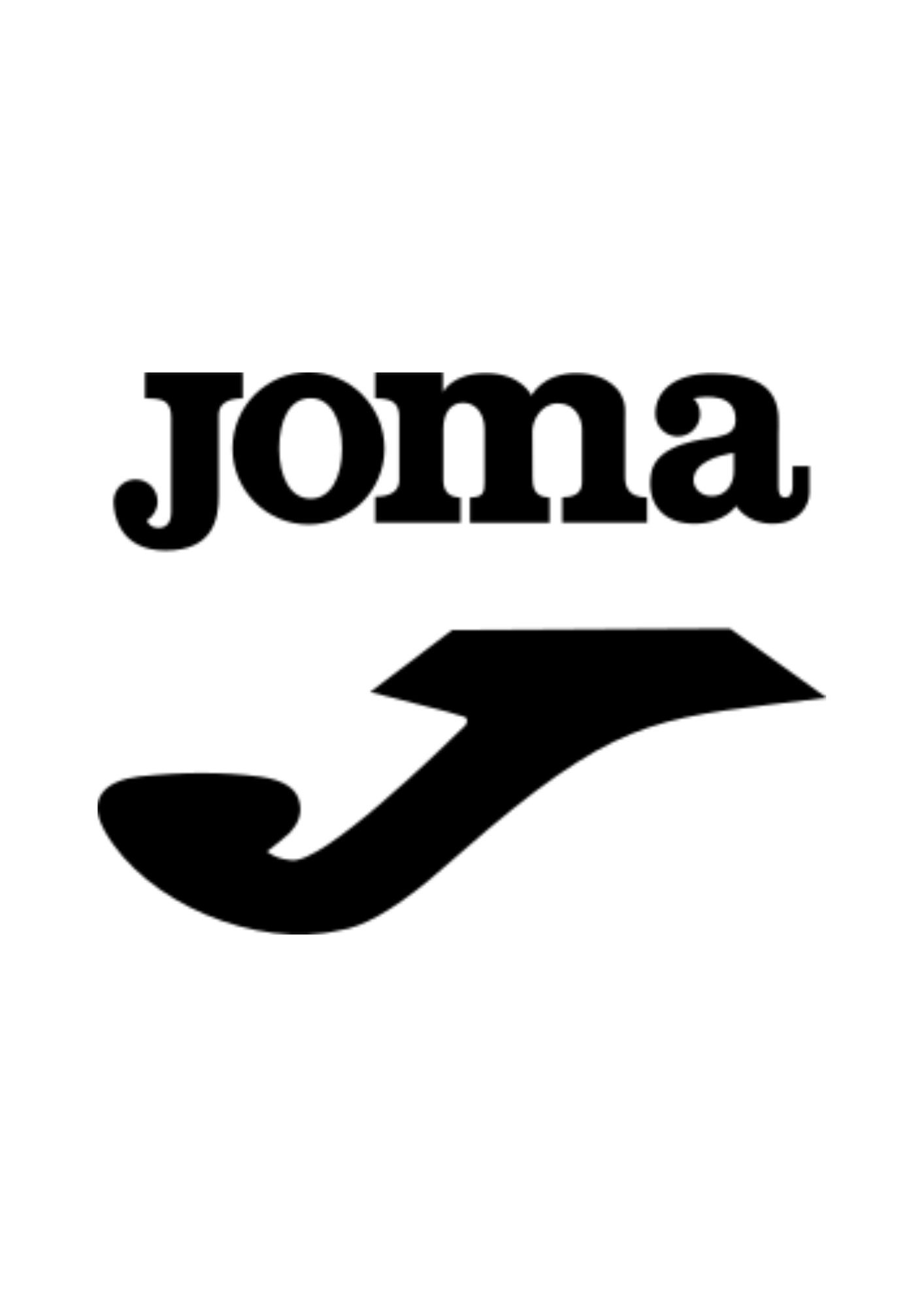 Joma