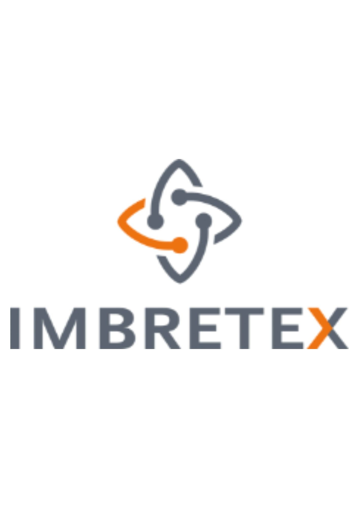 Imbretex