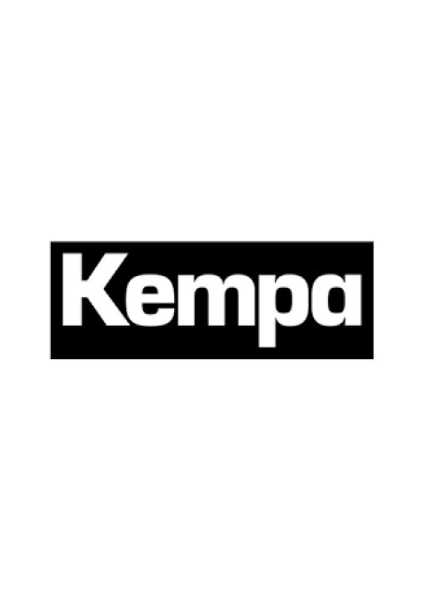 Kempa