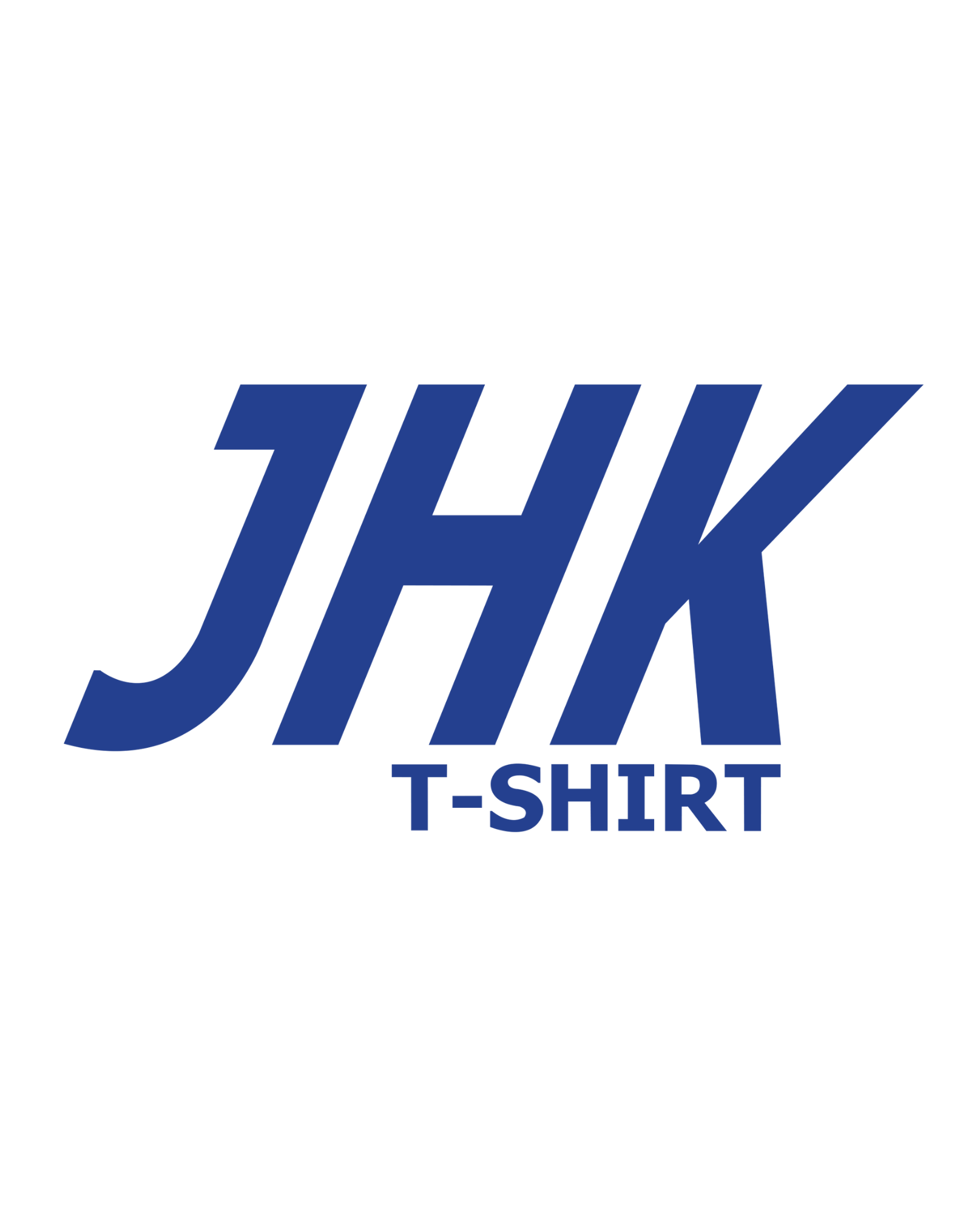 JHK