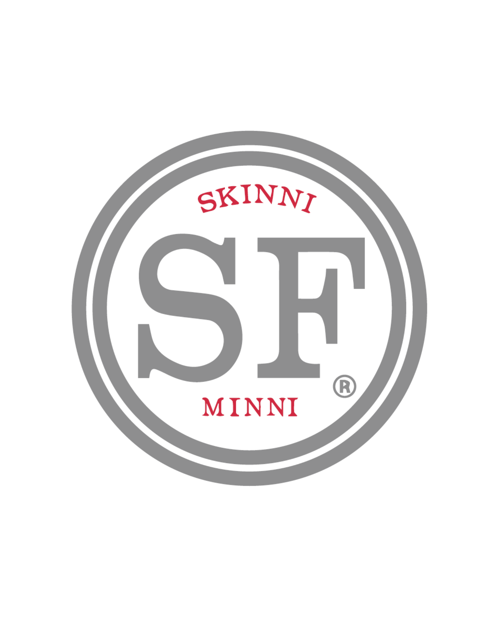 SF MINI