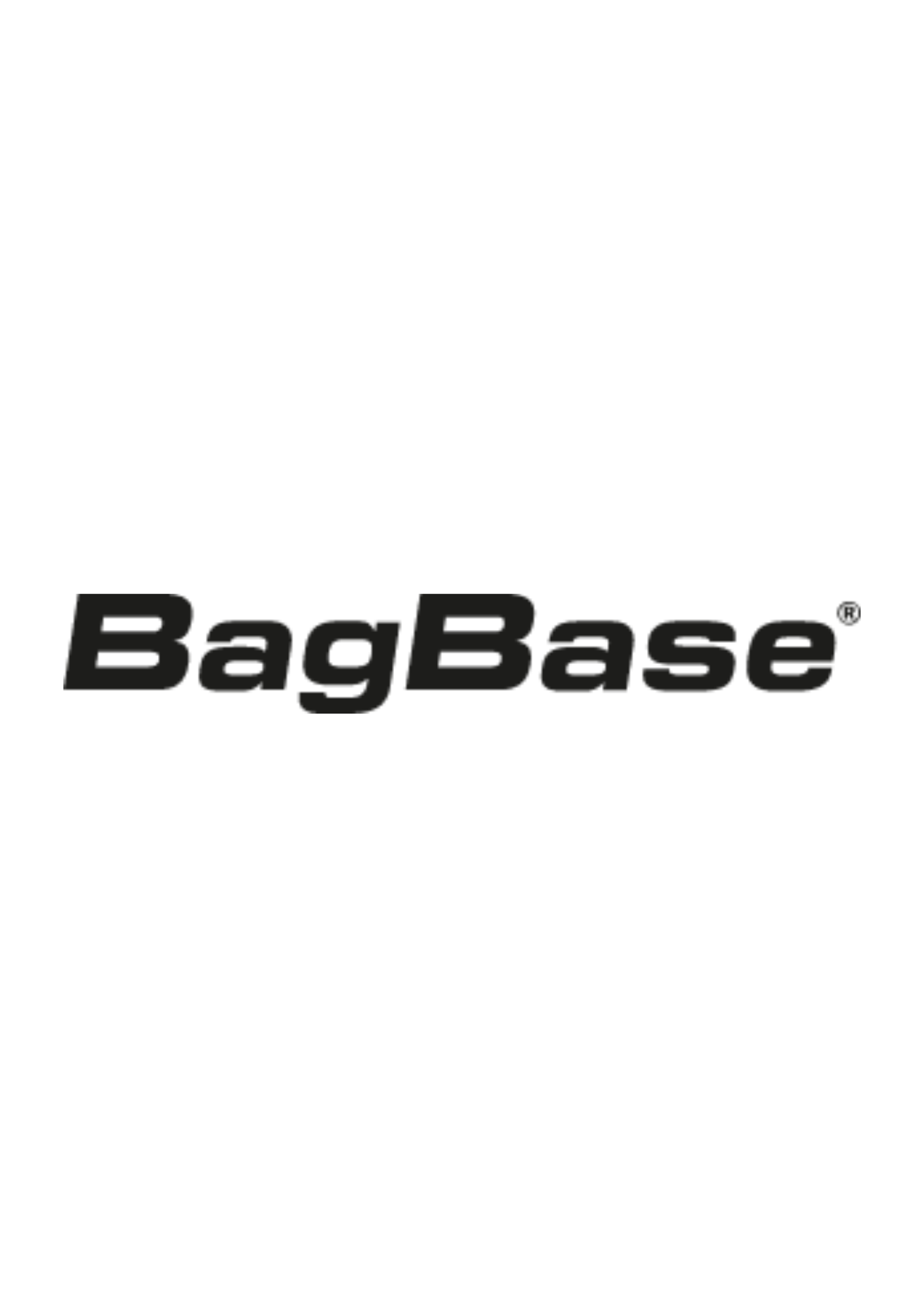 Bag Base