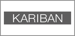 Kariban