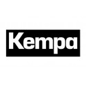 KEMPA