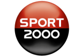 Sport 2000 LESNEVEN